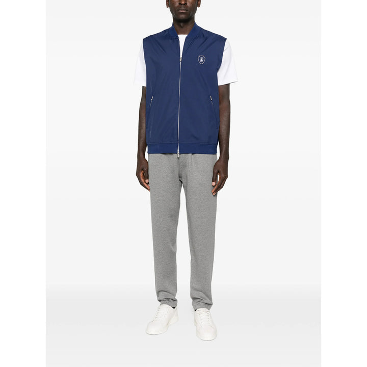 Brunello Cucinelli Maglioni -  | 812821d02cedf4f9bb7e9d63b125608d089297ef