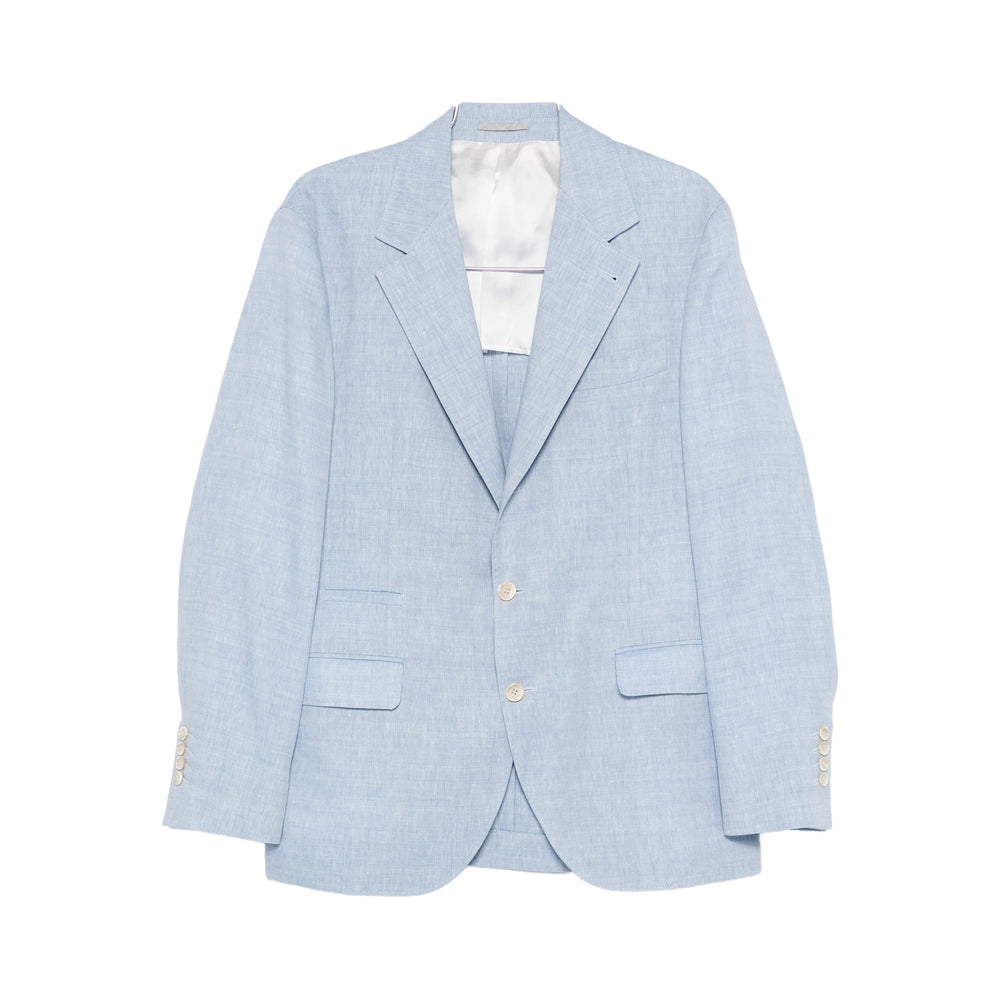 Brunello Cucinelli Giacche -  | 915f65d7fb02e176ba7b733c940a3ed88a0b8cae