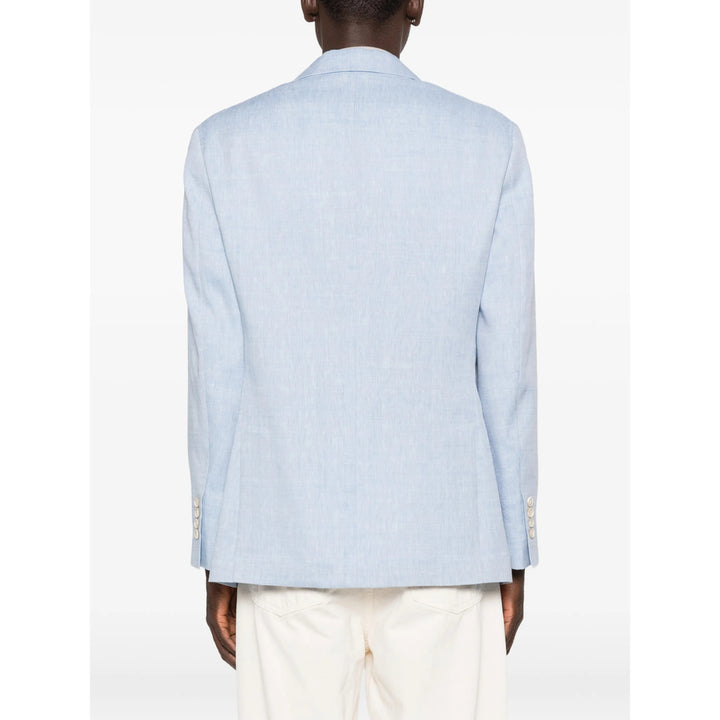 Brunello Cucinelli Giacche -  | bd491031654d4ff67b3d8556b7d9148dd95fe063