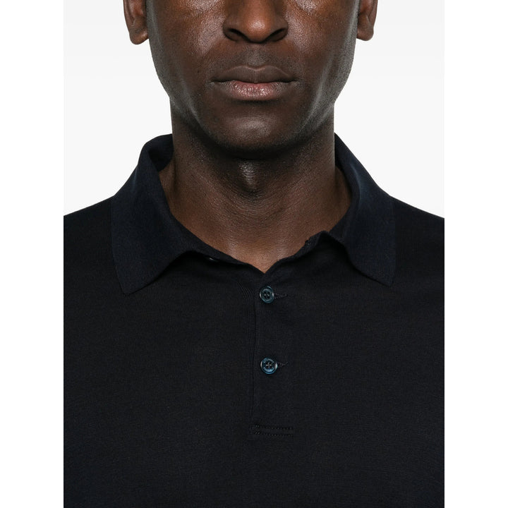 Brunello Cucinelli Maglioni - Nero | 65315f0de44cb30e55893a535f64090c18533358