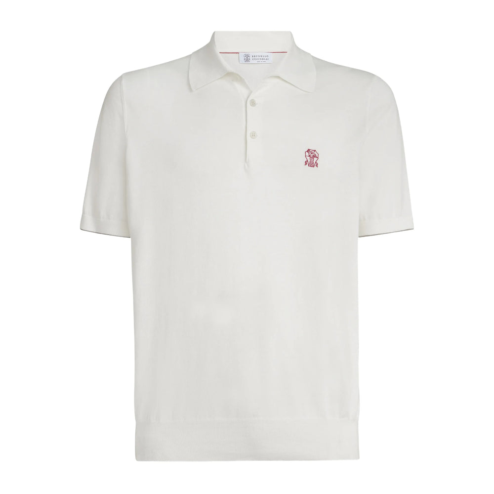 Brunello Cucinelli Maglioni - Neutro | d8adf7106cdde2cfc30ebbe4316e5b88b9deca05