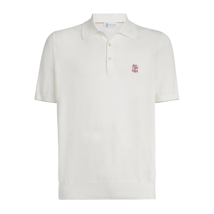 Brunello Cucinelli Maglioni - Neutro | d8adf7106cdde2cfc30ebbe4316e5b88b9deca05