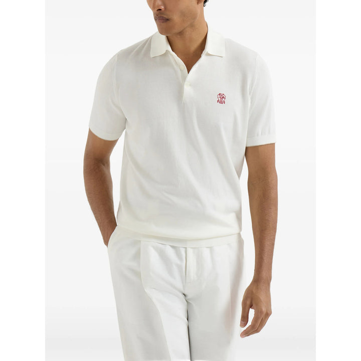 Brunello Cucinelli Maglioni - Neutro | 7d9b7acbb8d3d85fbcc7ae5fea0dbf5838f682cb