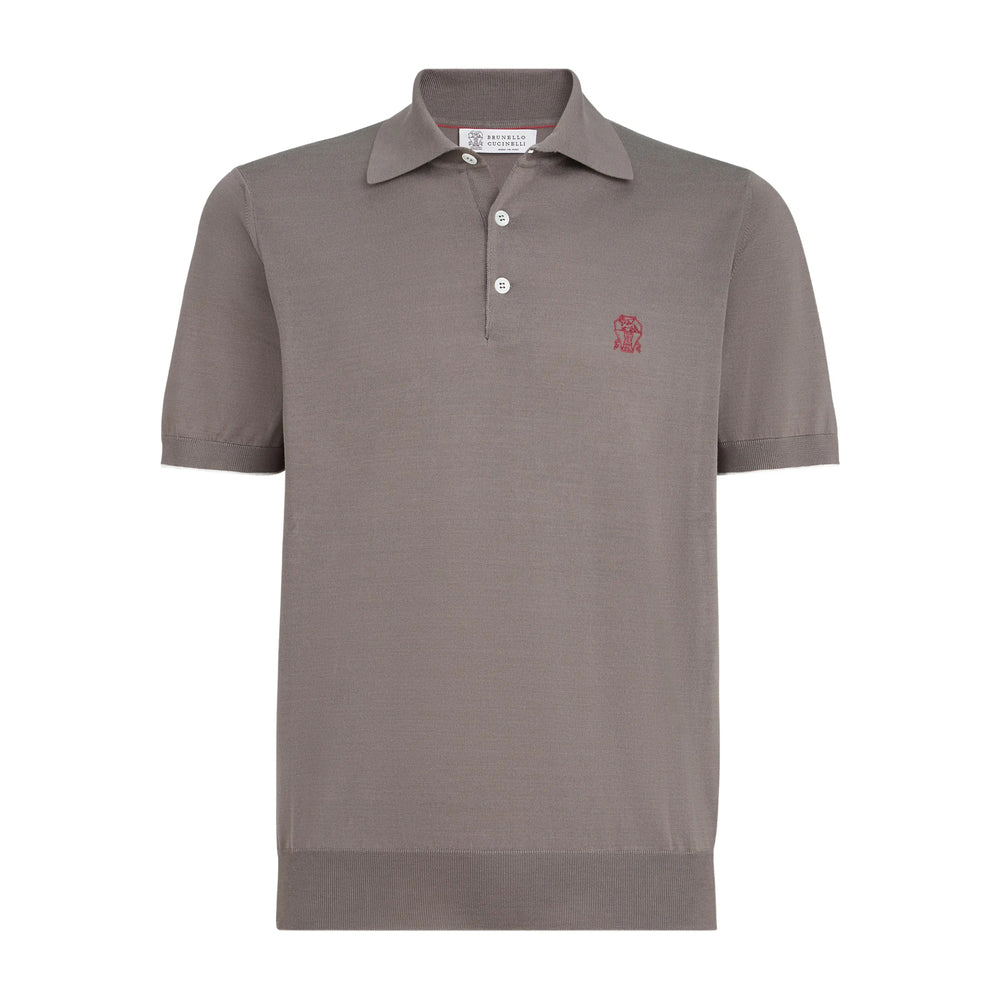 Brunello Cucinelli Maglioni - Grigio | 6d06ee74ec4ffb72b13782c9ee7d78da996258ed