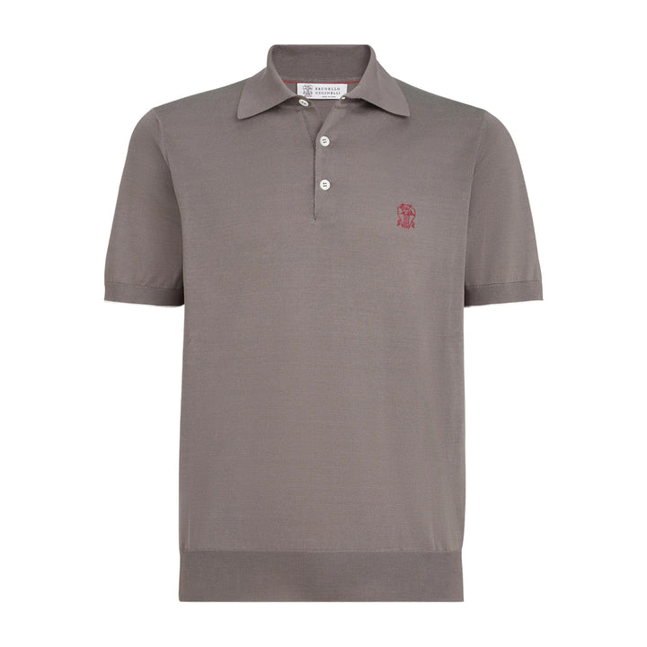 Brunello Cucinelli Maglioni - Grigio | 6d06ee74ec4ffb72b13782c9ee7d78da996258ed