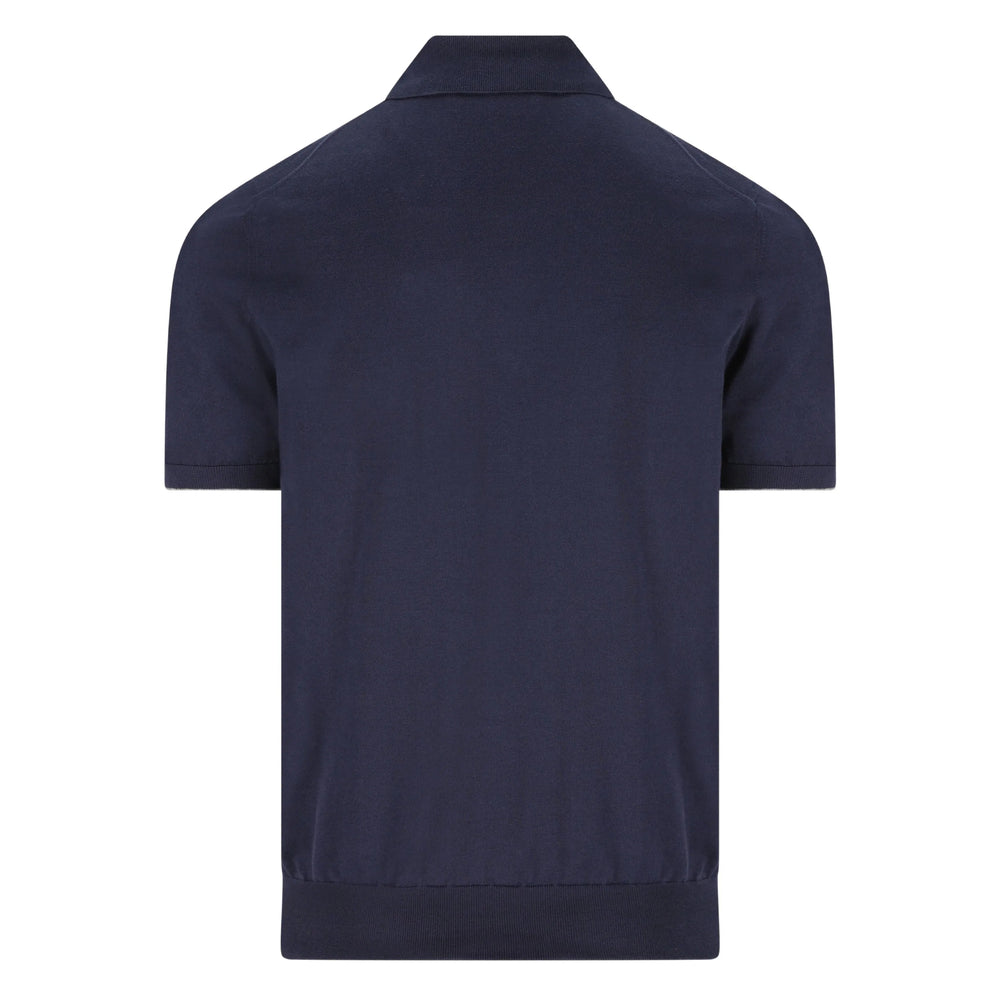 Brunello Cucinelli Maglioni - Blu | b09a655c355459810a7ff8aafe01e2e352c33ac4