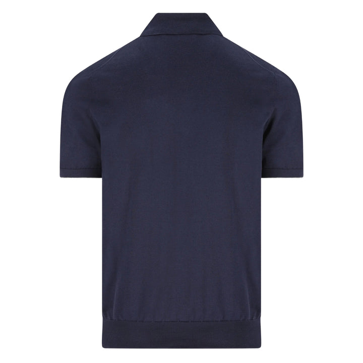 Brunello Cucinelli Maglioni - Blu | b09a655c355459810a7ff8aafe01e2e352c33ac4