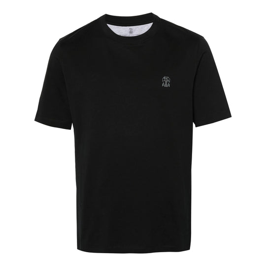 T Shirt Nero