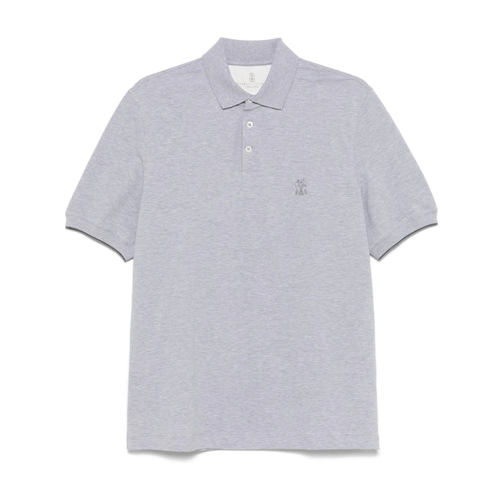 Brunello Cucinelli Maglioni - Grigio | 9eef7e55762e5cd1754fb3fb42bde55713ce5cd7