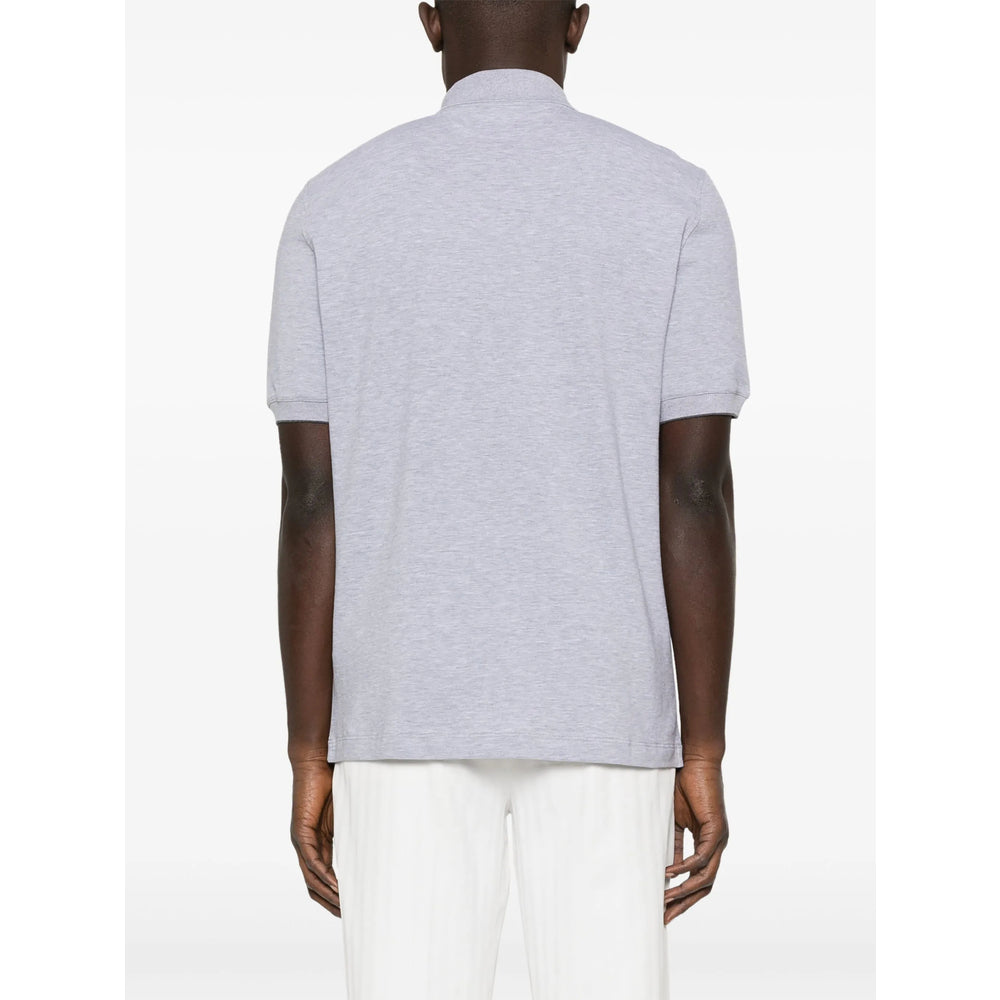 Brunello Cucinelli Maglioni - Grigio | 1b91c25cebd4269fcc8681fd7a6c4bf19fc82315