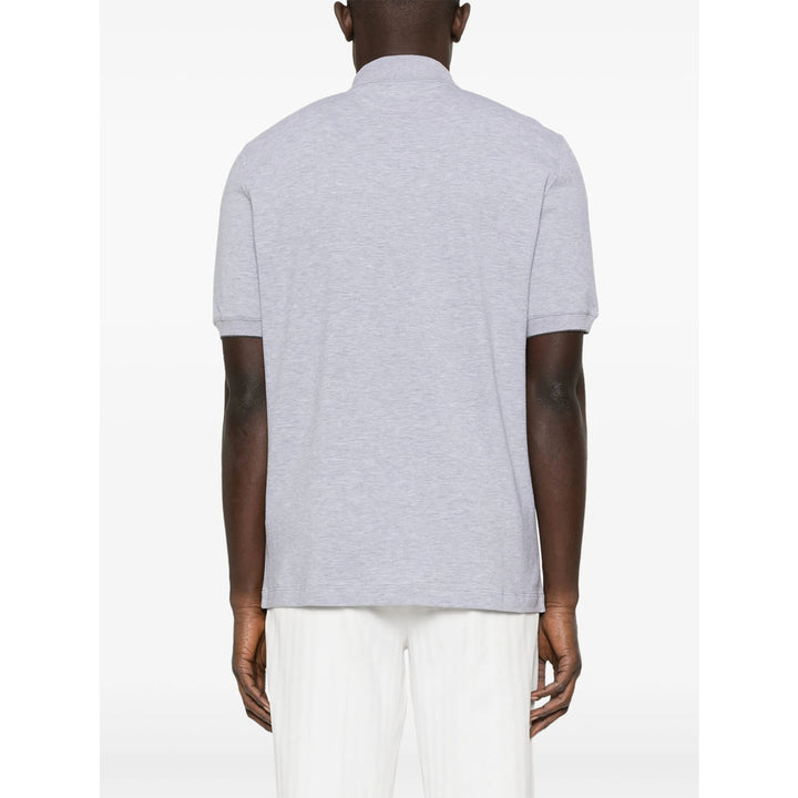 Brunello Cucinelli Maglioni - Grigio | 1b91c25cebd4269fcc8681fd7a6c4bf19fc82315