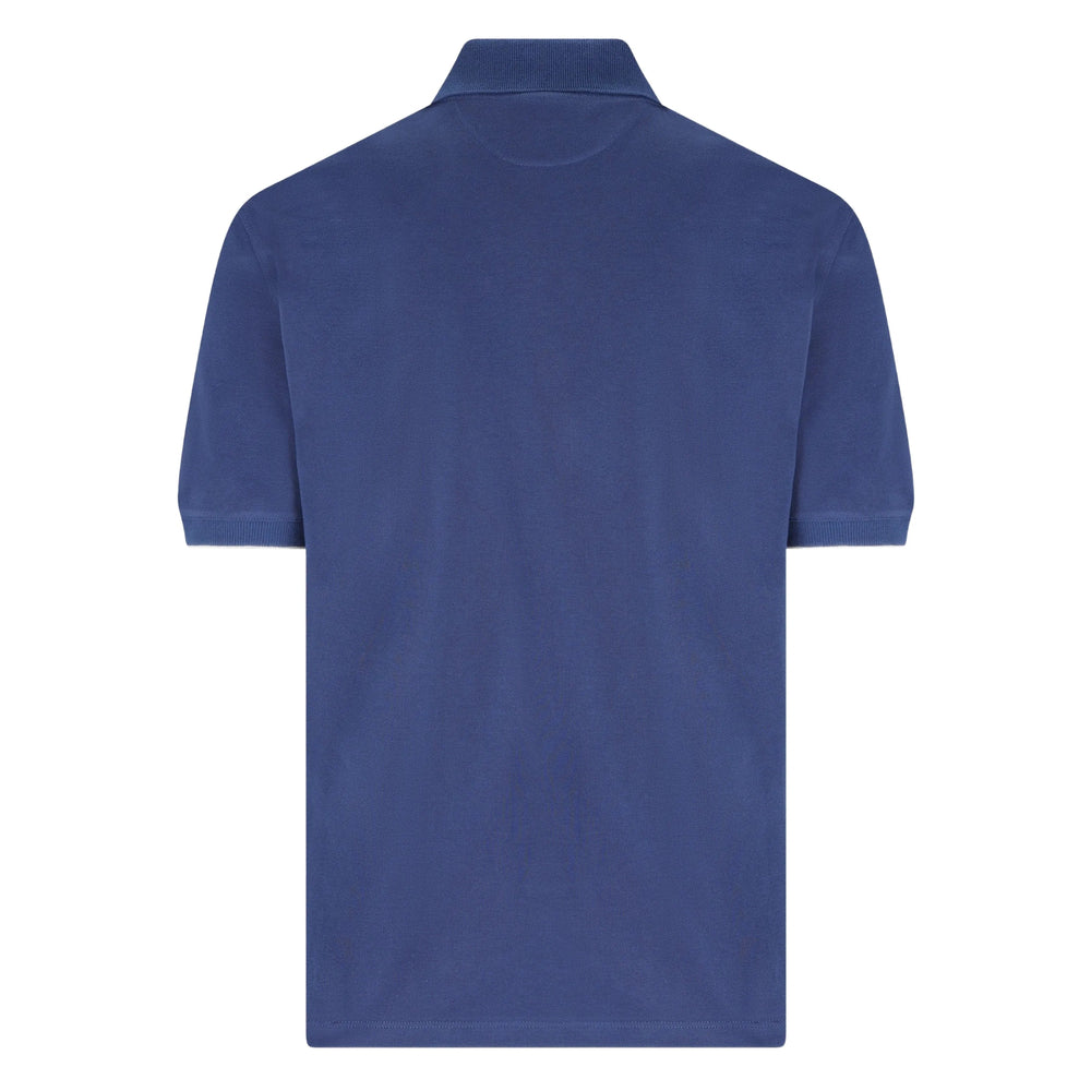 Brunello Cucinelli Maglioni - Blu | 298cbd9b1111995345114acde622be558cbac5fe