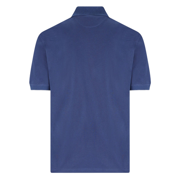 Brunello Cucinelli Maglioni - Blu | 298cbd9b1111995345114acde622be558cbac5fe