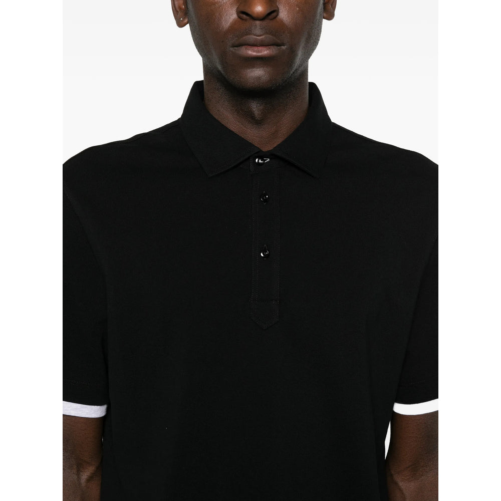 Brunello Cucinelli Maglioni - Nero | 00eb61ab260a2ee499502150e8ad5716c6325726