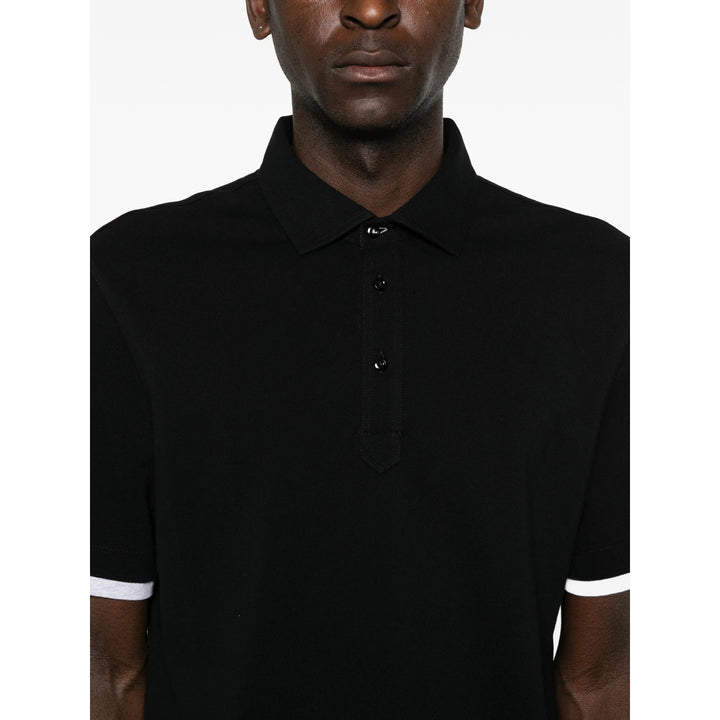 Brunello Cucinelli Maglioni - Nero | 8c1032f066c0deb7a137f9193bb02513782f6510