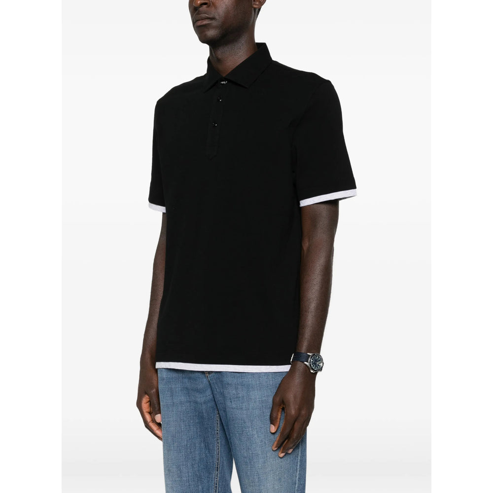 Brunello Cucinelli Maglioni - Nero | 75008a9caf5f8ec44fd438ec59f7bbe7936ed38f