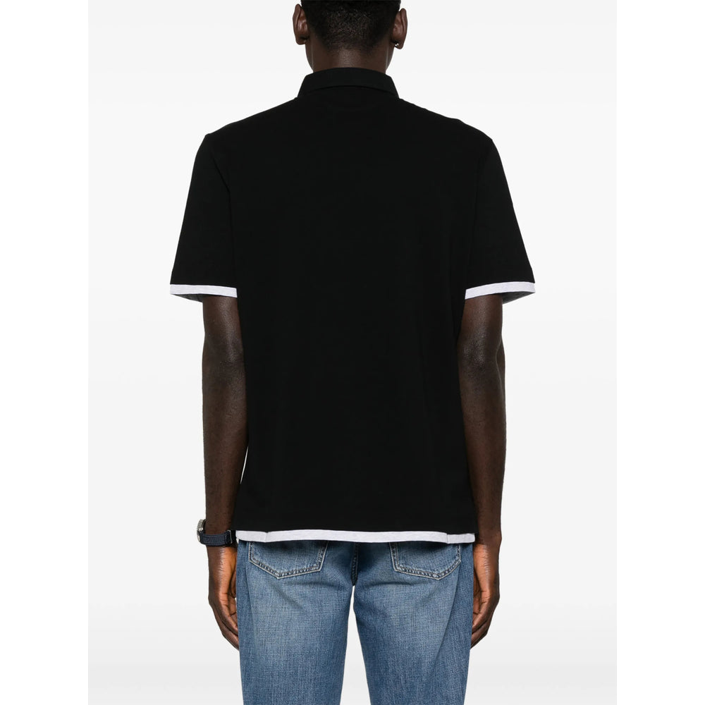 Brunello Cucinelli Maglioni - Nero | 135b46ce749d69eda3d991a7f2aab5a1ef8ad034