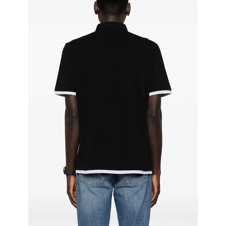 Brunello Cucinelli Maglioni - Nero | 135b46ce749d69eda3d991a7f2aab5a1ef8ad034