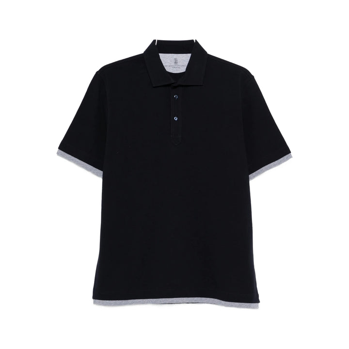 Brunello Cucinelli Maglioni - Blu | a8dba8331dd9eaed1a2f9a4cd9df1b99d570f714