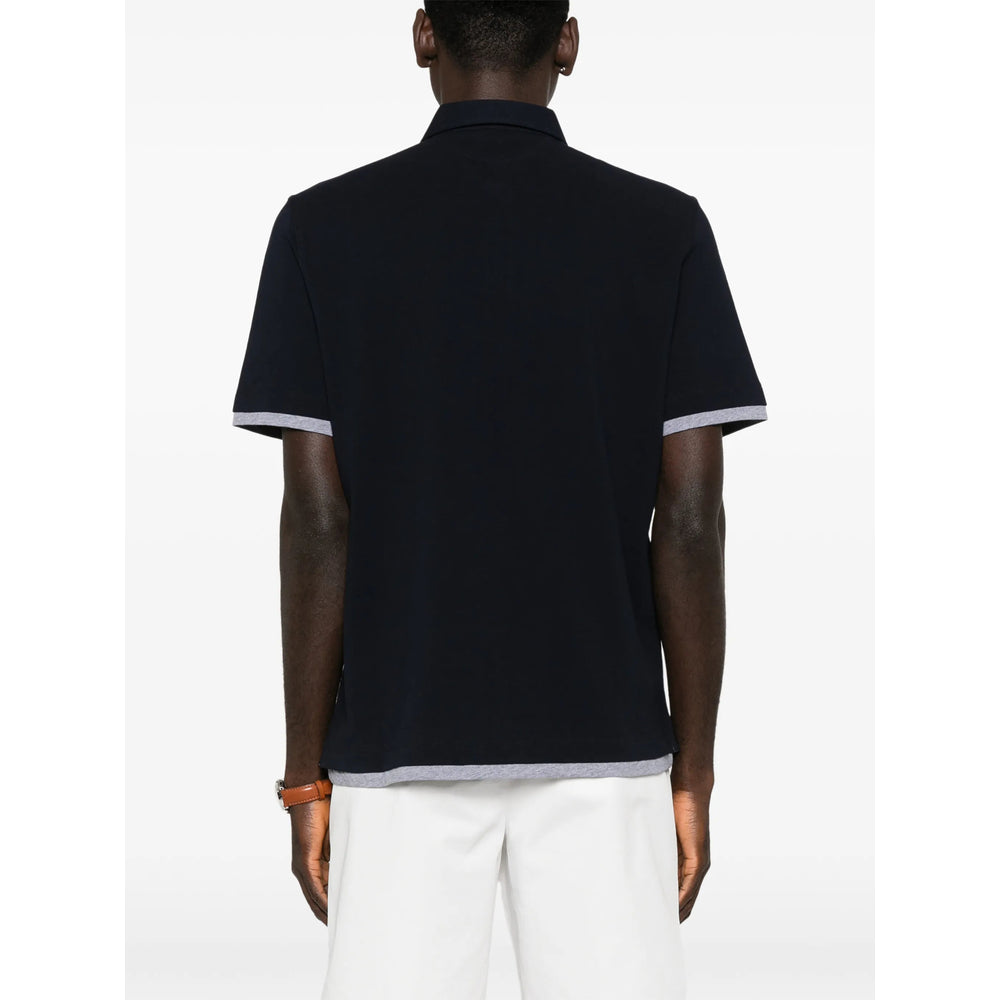 Brunello Cucinelli Maglioni - Blu | 18eabdff6d840a7468b6c2d46940c8a8f48dc837