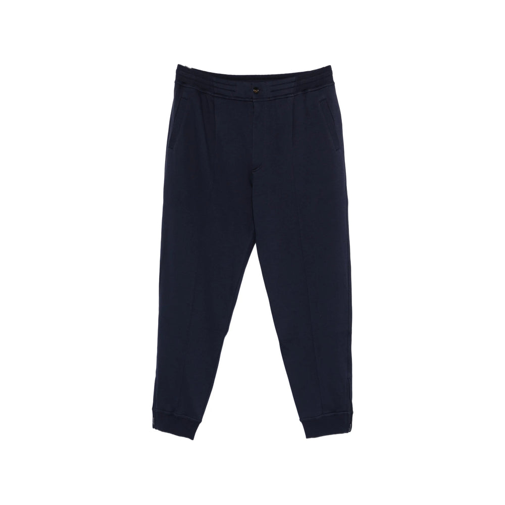 Brunello Cucinelli Pantaloni - Blu | a8b36f5dfda5f641b62b64b715072e3a5106ac2f