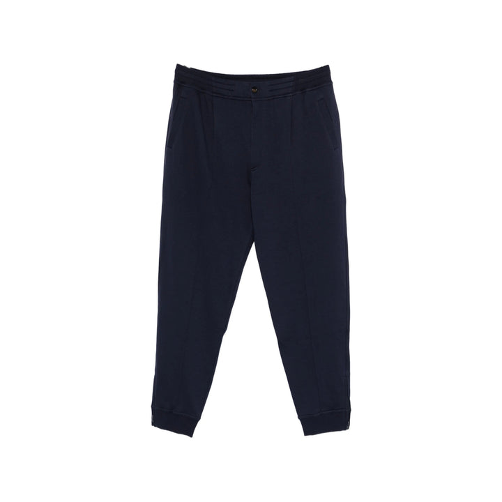 Brunello Cucinelli Pantaloni - Blu | a8b36f5dfda5f641b62b64b715072e3a5106ac2f