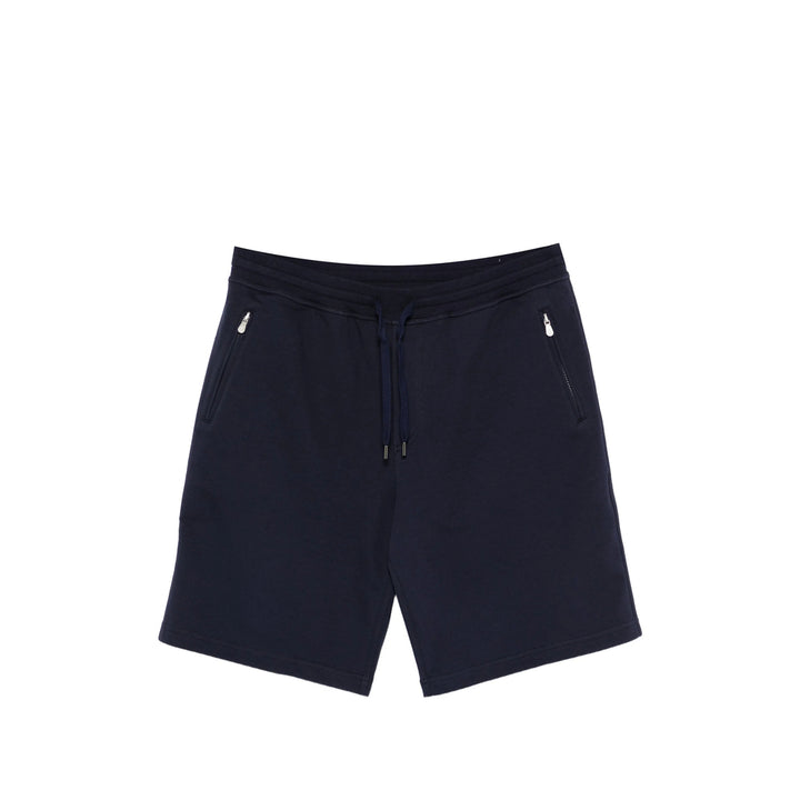 Brunello Cucinelli Pantaloni - Blu | 5e2022712d8c2e1664945e90c96941759f80de53