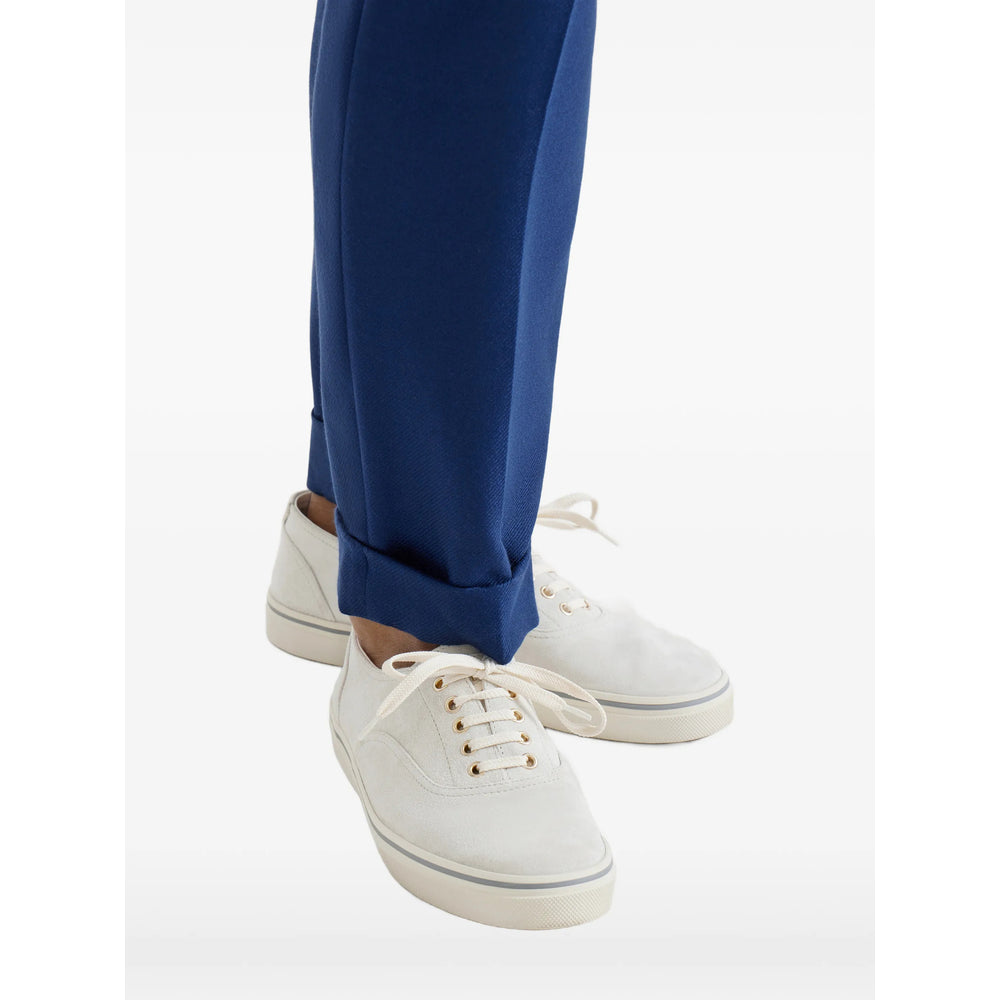 Brunello Cucinelli Sneakers - Neutro | 94bf2f8a6231dbc1a769337d0806c5f0cc802f49