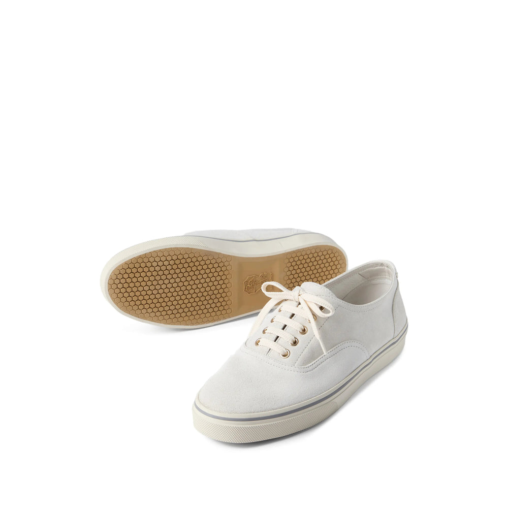 Brunello Cucinelli Sneakers - Neutro | a6370b7a4bde118953d6aa6e5bd5a314403b85ac