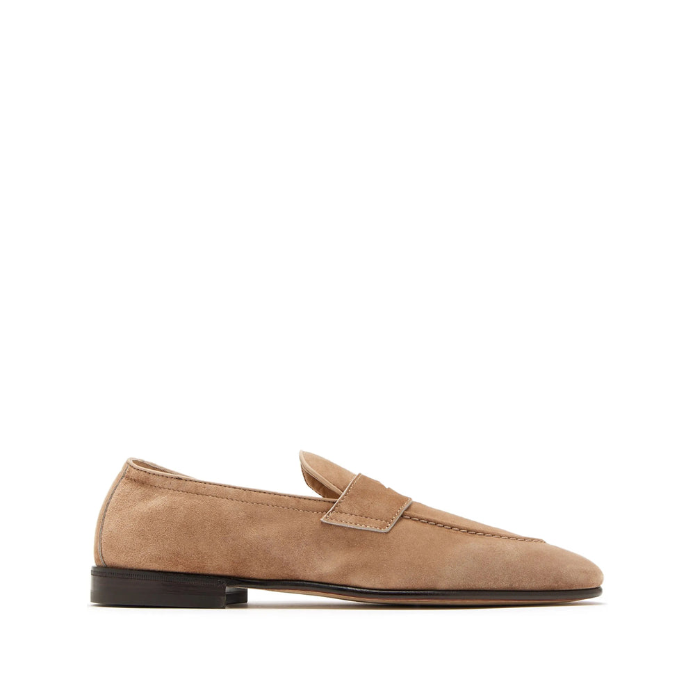 Brunello Cucinelli Scarpe -  | 42e40a3b0d7bb34332f7927f8c831cc35e55e65e