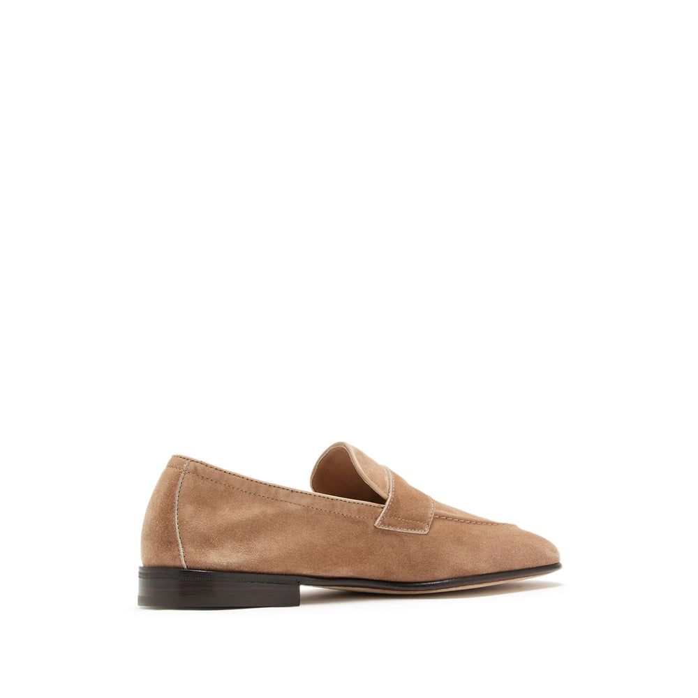 Brunello Cucinelli Scarpe -  | 100f605bb5f4c886cd534c95dfe8156a2348d6fa