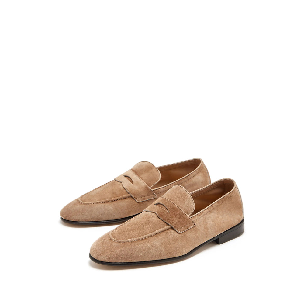 Brunello Cucinelli Scarpe -  | 3f5cd27675e184d4905a5574cbecd0f2ff13f547