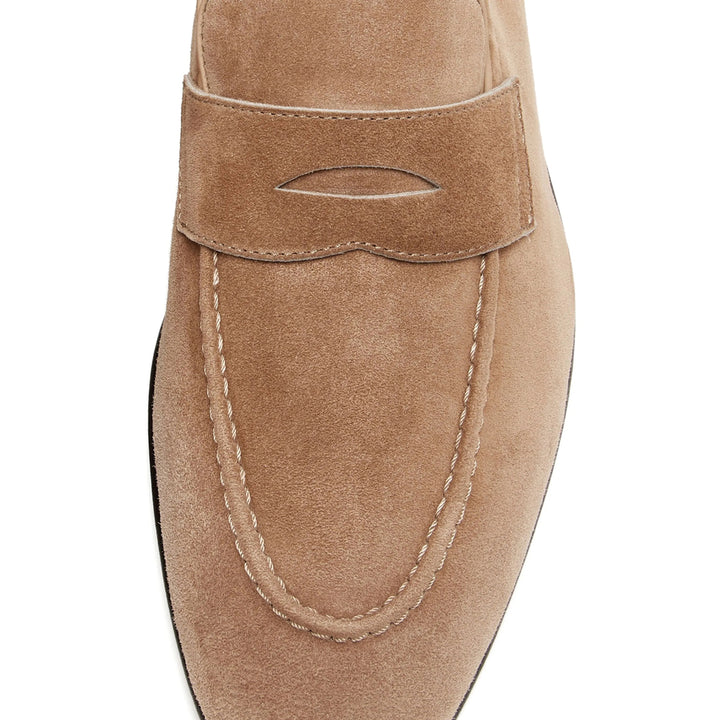 Brunello Cucinelli Scarpe -  | bc2cc47930db41129688adcd09109e19410027f8