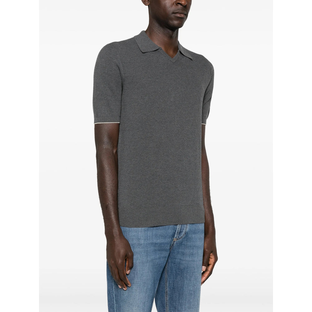 Brunello Cucinelli Maglioni - Grigio | dd17599b17f8c853c6f3d6819c9c3206bf2a72a0