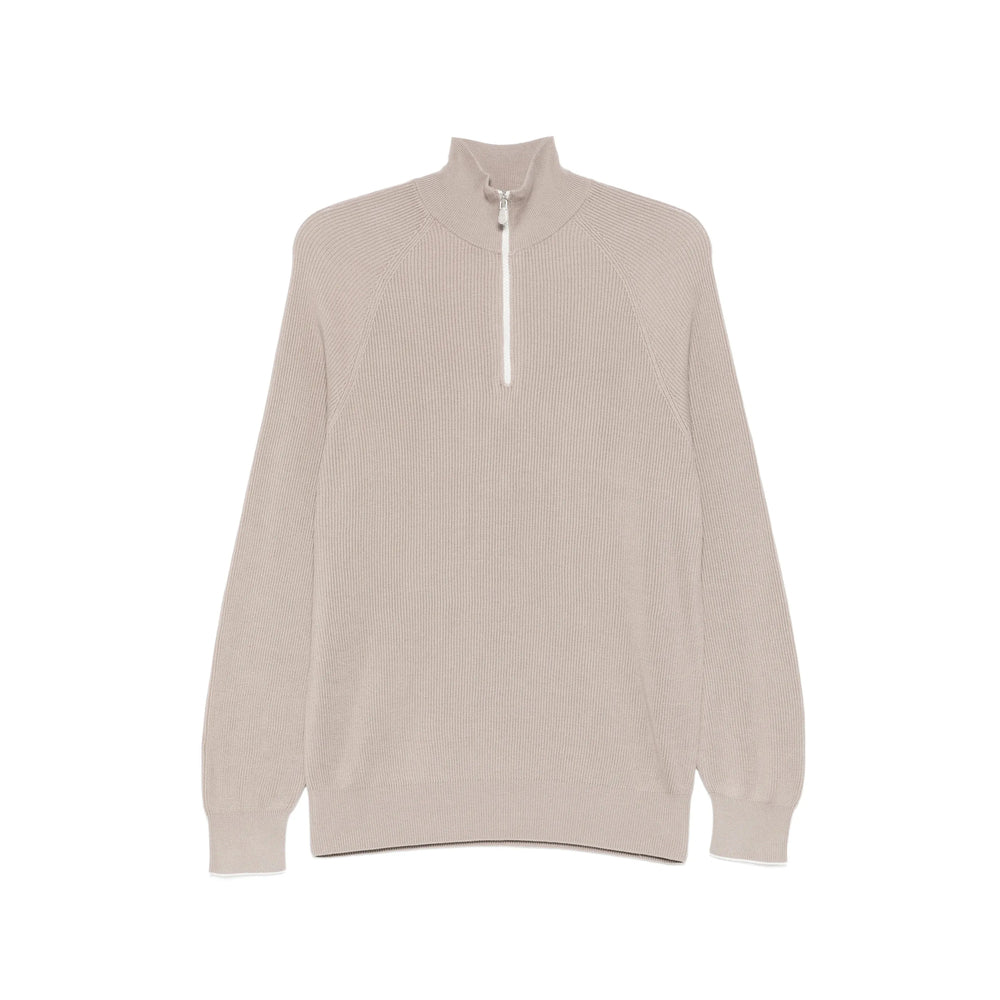 Brunello Cucinelli Maglioni - Grigio | dc6557509c80dc2546ef6893f30c783b125758e1