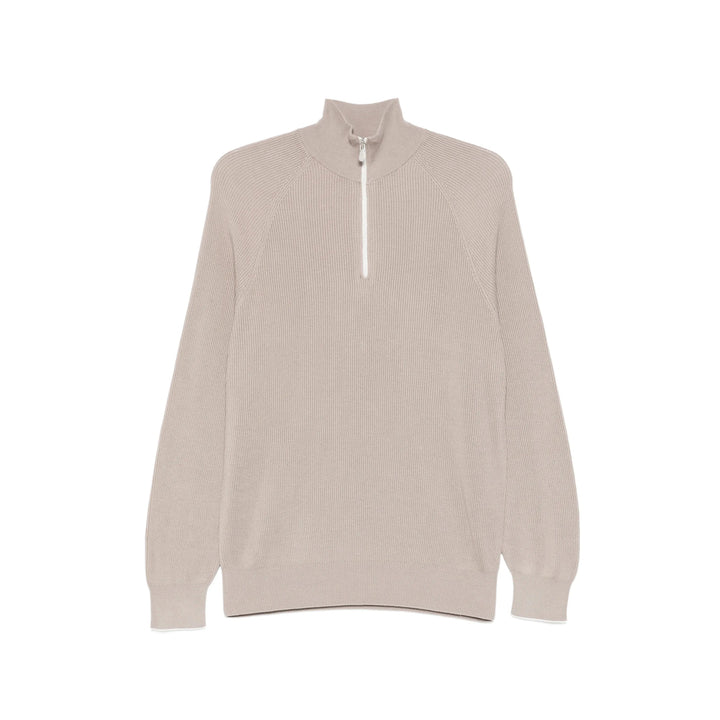 Brunello Cucinelli Maglioni - Grigio | dc6557509c80dc2546ef6893f30c783b125758e1