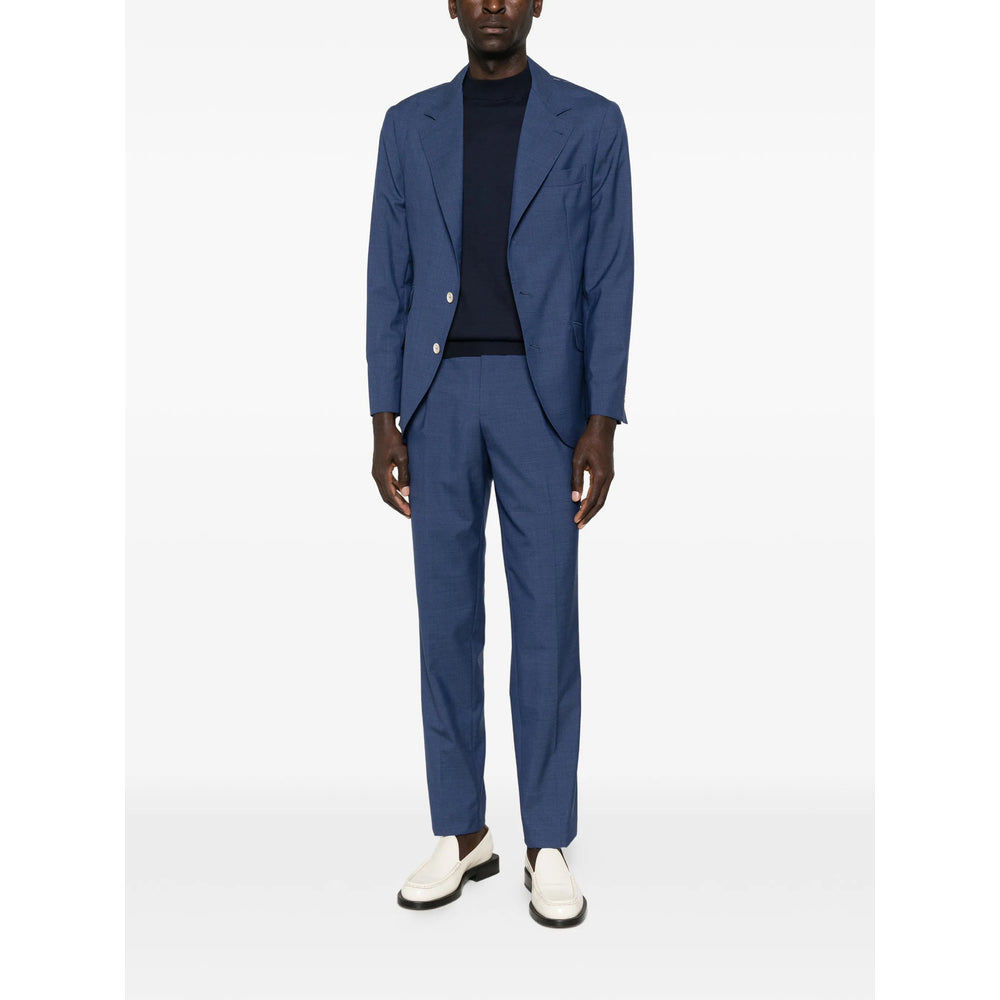 Brunello Cucinelli Maglioni - Blu | edd985fb77516700b30a6f327ac8f2fa11fcfde8