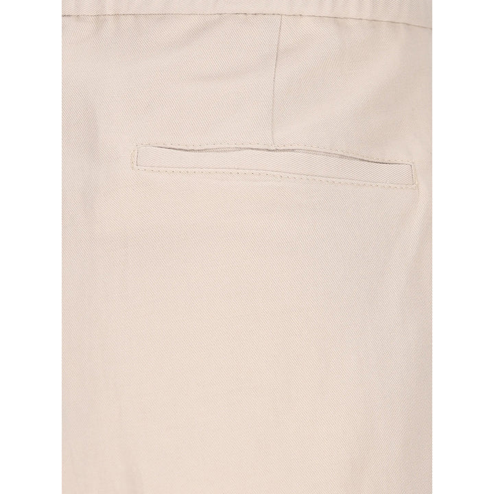 Brunello Cucinelli Pantaloni - Neutro | db750b173c0781168535b84a78d2995628127254