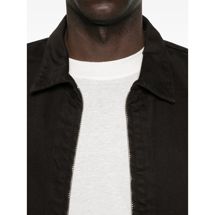 Brunello Cucinelli T Shirt - Bianco | 96c1624dedd0f5b525073fc4a350953cd98010c2