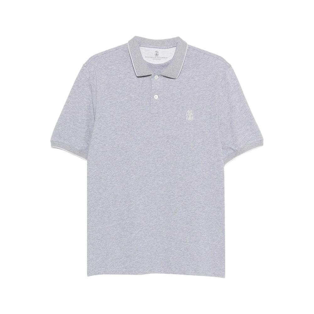 Brunello Cucinelli Maglioni - Grigio | b55f9d5fd160be73b56e473a6f80df8220bd5180