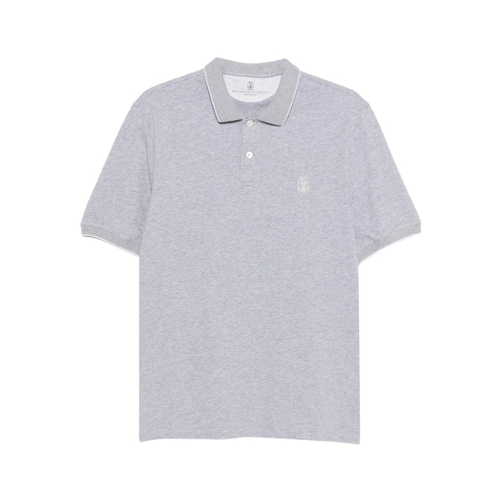 Brunello Cucinelli Maglioni - Grigio | b55f9d5fd160be73b56e473a6f80df8220bd5180