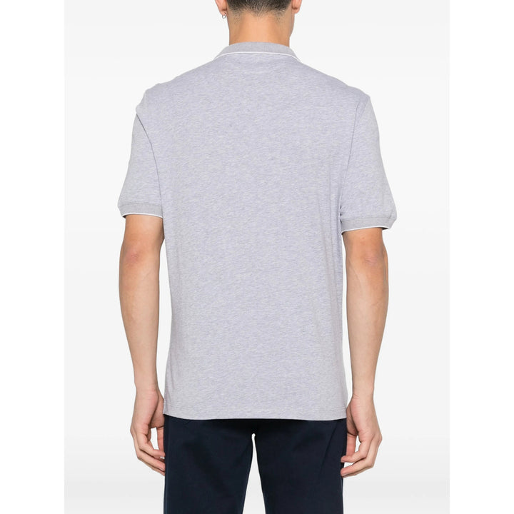 Brunello Cucinelli Maglioni - Grigio | 8761693a2e7ba580f60c0b96a91eee7073318d44