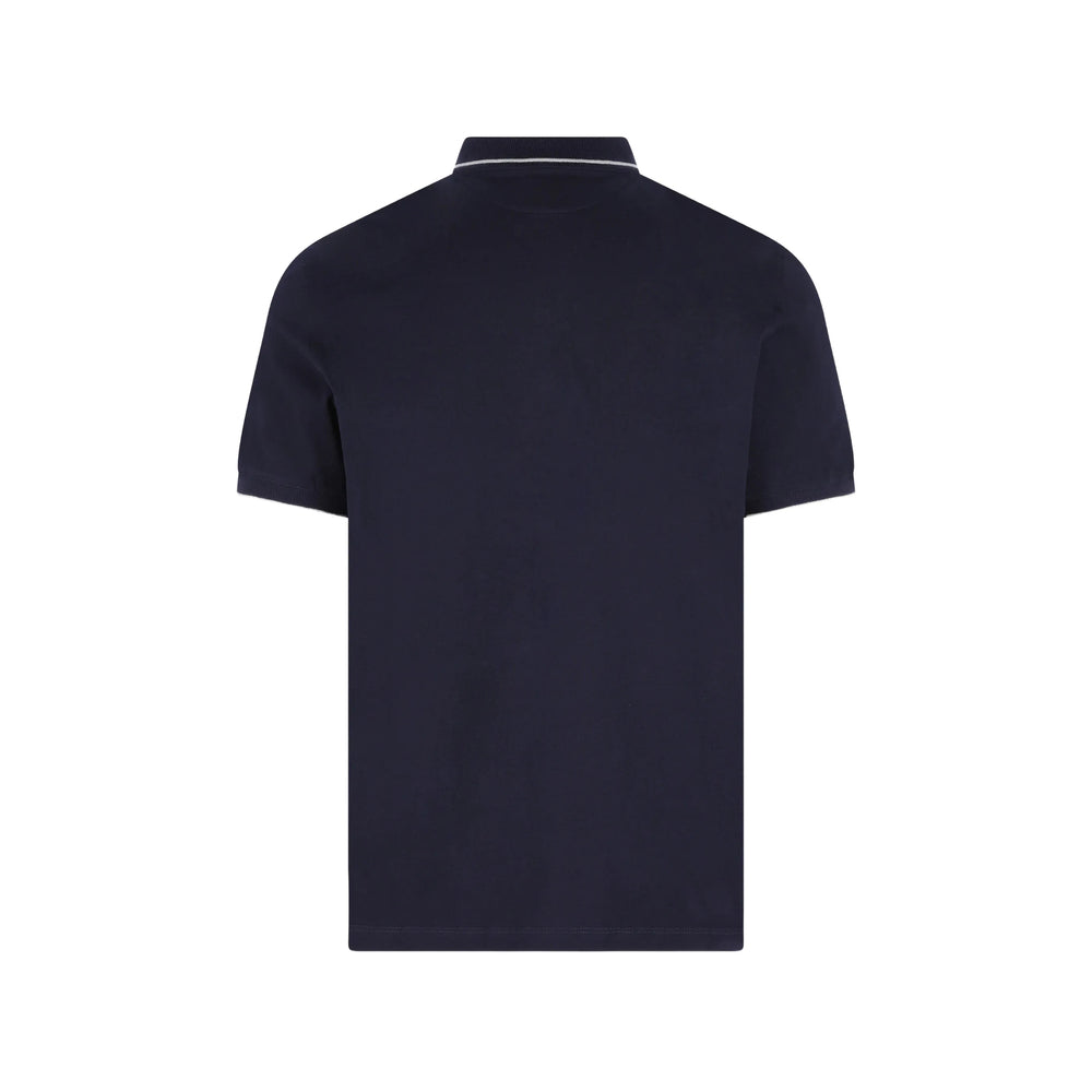 Brunello Cucinelli Maglioni - Blu | 5994824d33af60c093dfc0e708657d89991e3358