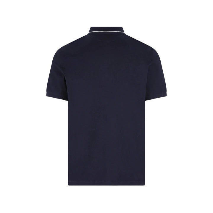 Brunello Cucinelli Maglioni - Blu | 5994824d33af60c093dfc0e708657d89991e3358