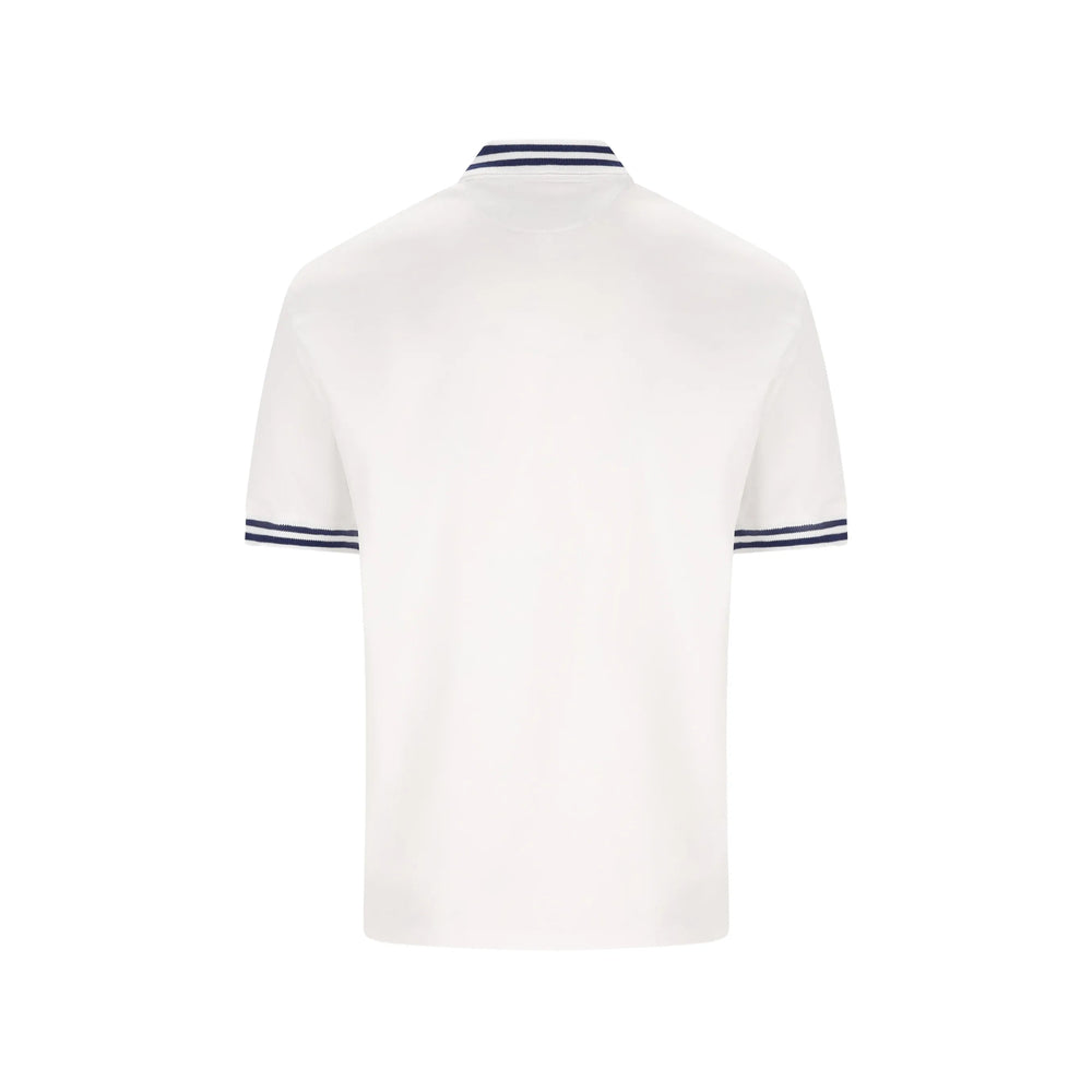 Brunello Cucinelli Maglioni - Bianco | 87c9755548ee17cd1573679e87396efcbb89ead3