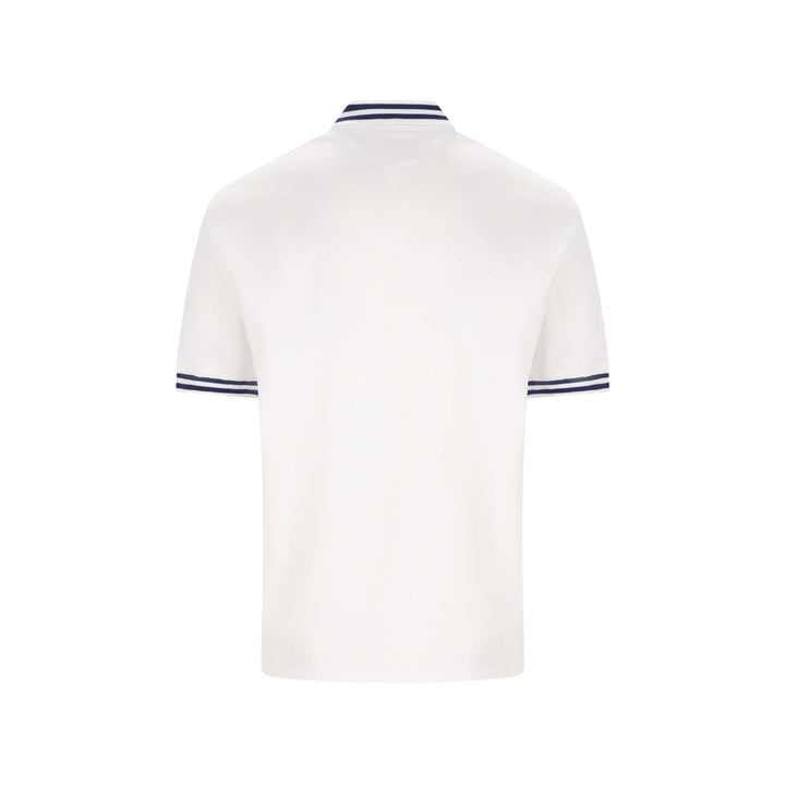 Brunello Cucinelli Maglioni - Bianco | 87c9755548ee17cd1573679e87396efcbb89ead3