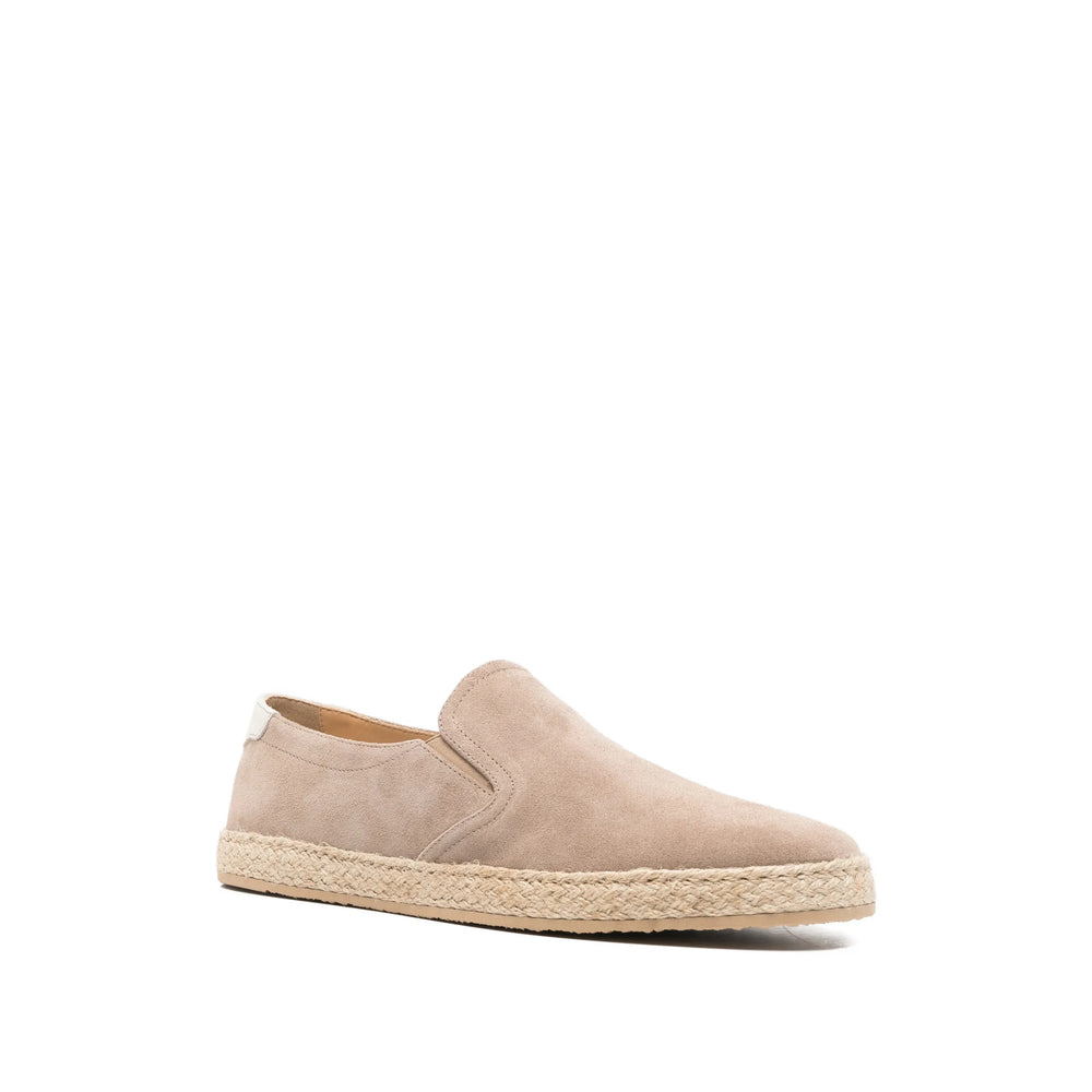 Brunello Cucinelli Scarpe - Neutro | eb0a505e0ec1f2592e2fda3378aca74ad5709fd4
