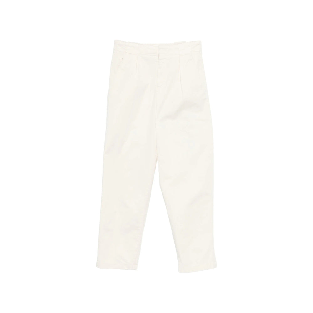 Closed Pantaloni - Neutro | 1a1623fc9313b149b01c9f761cae4eca6e7763db