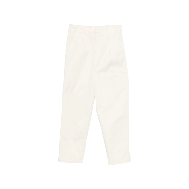 Closed Pantaloni - Neutro | 1a1623fc9313b149b01c9f761cae4eca6e7763db