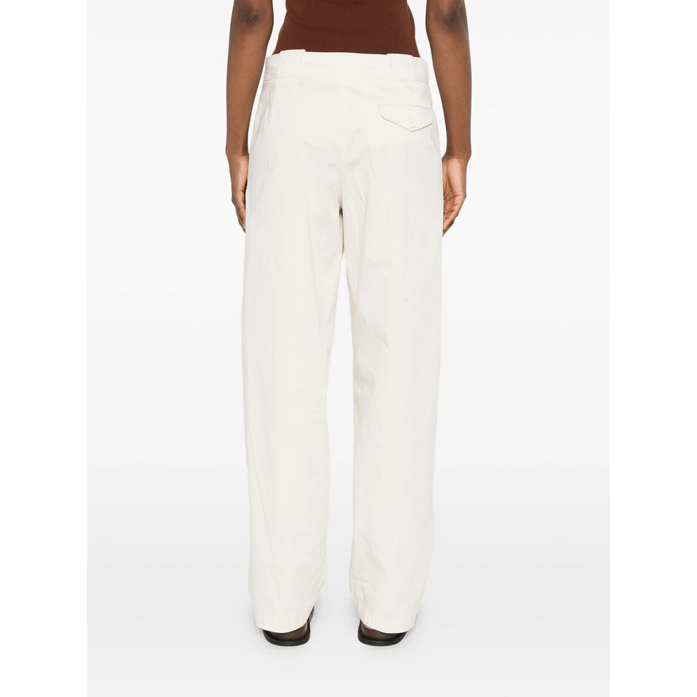 Closed Pantaloni - Neutro | 00f8af284f6ee0763c6a22718ddcaaefc00183cf